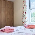 York Prázdninový dům
