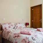 York Prázdninový dům