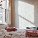 Prázdninový dům York Commondale