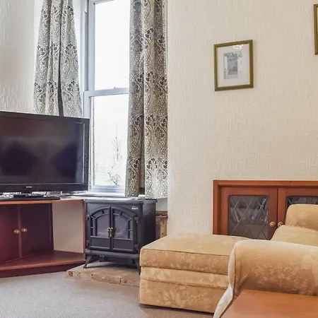 York * Commondale