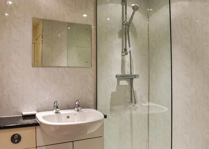 York Сasa de vacaciones